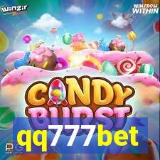 qq777bet