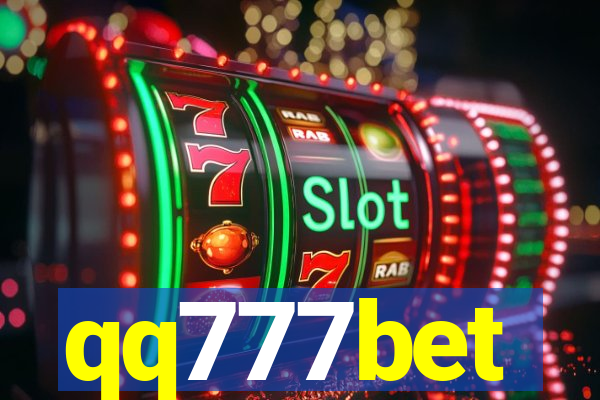 qq777bet