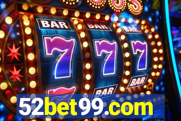 52bet99.com