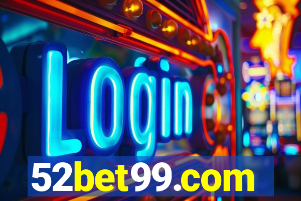 52bet99.com