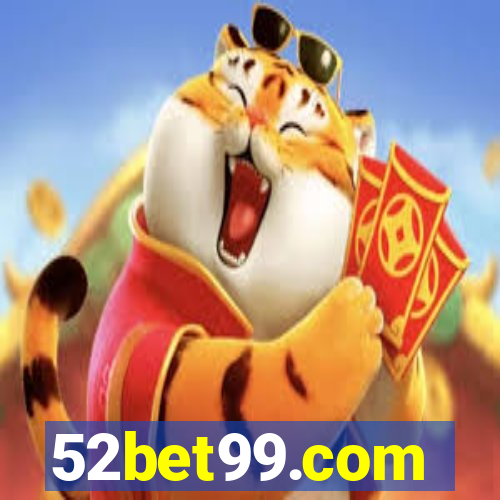 52bet99.com