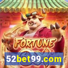 52bet99.com