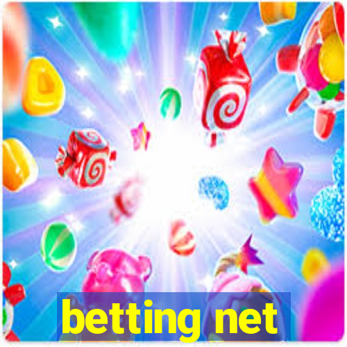 betting net