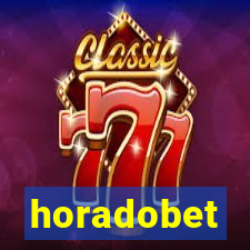 horadobet