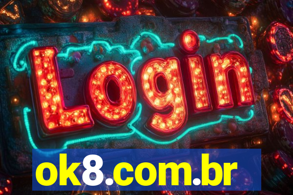 ok8.com.br