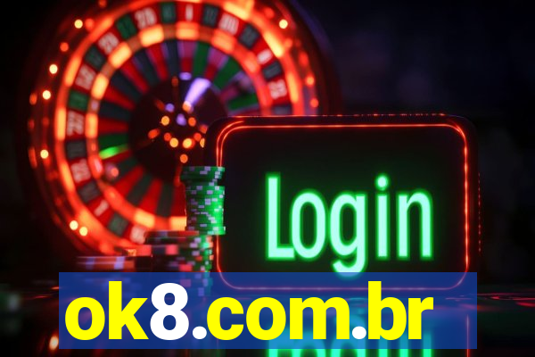 ok8.com.br