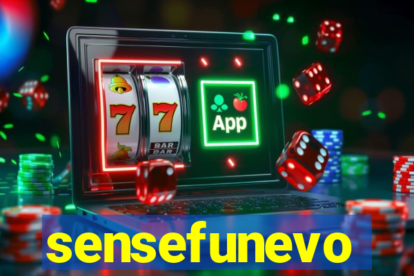 sensefunevo