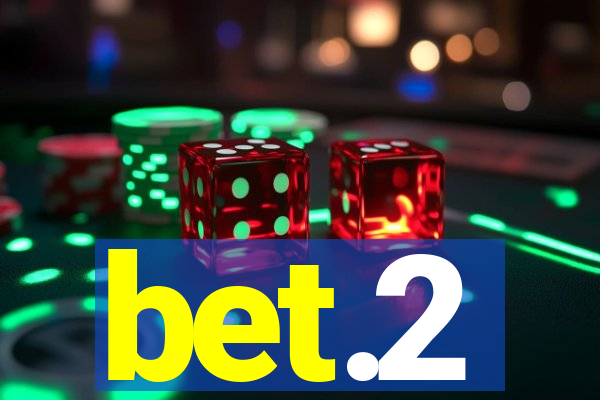 bet.2