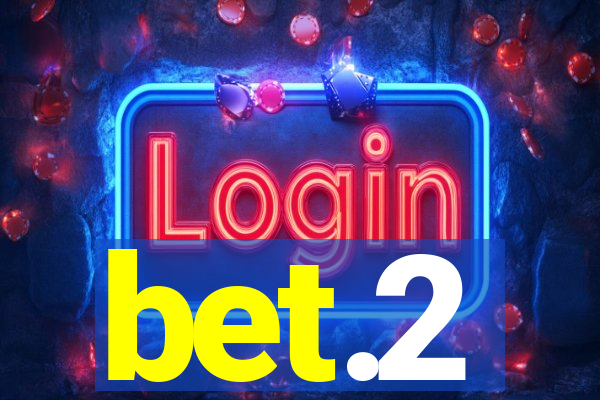 bet.2