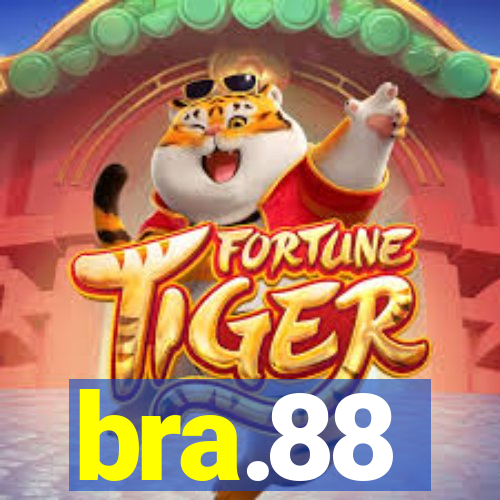 bra.88