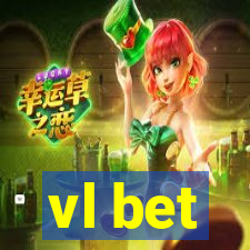 vl bet