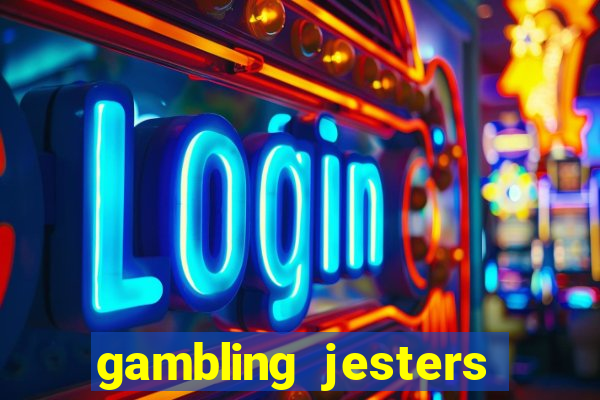 gambling jesters junction casino