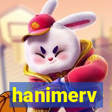 hanimerv