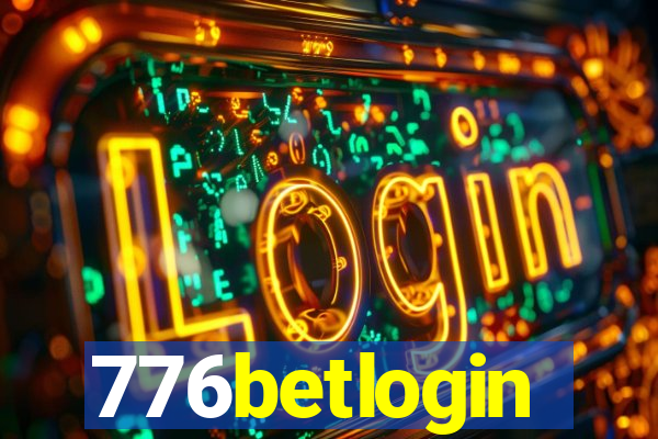 776betlogin