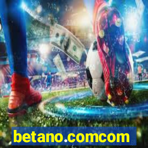 betano.comcom