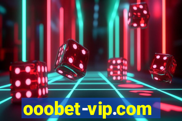 ooobet-vip.com