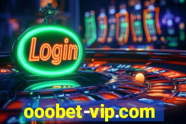 ooobet-vip.com