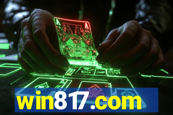 win817.com