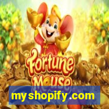 myshopify.com