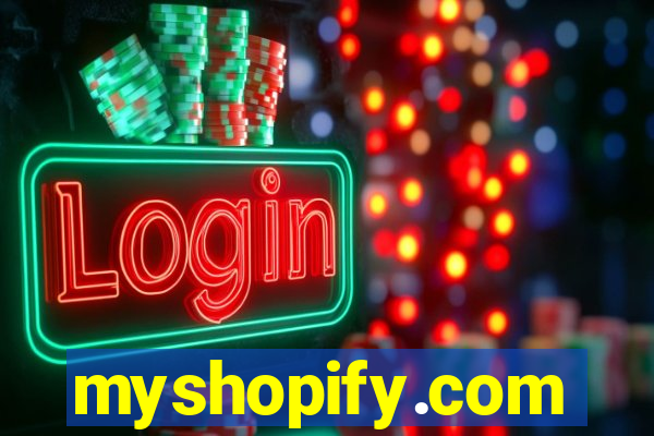 myshopify.com