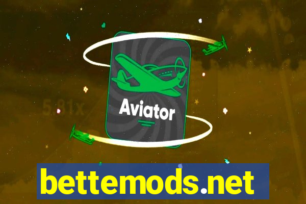 bettemods.net