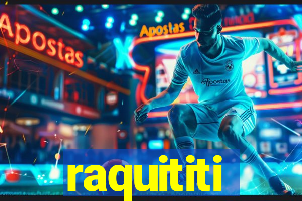 raquititi