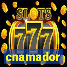 cnamador