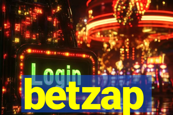 betzap