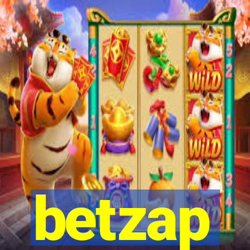 betzap