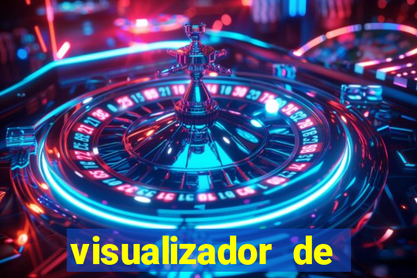 visualizador de fotos do windows 7