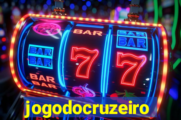 jogodocruzeiro