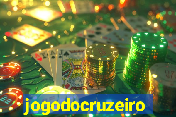 jogodocruzeiro