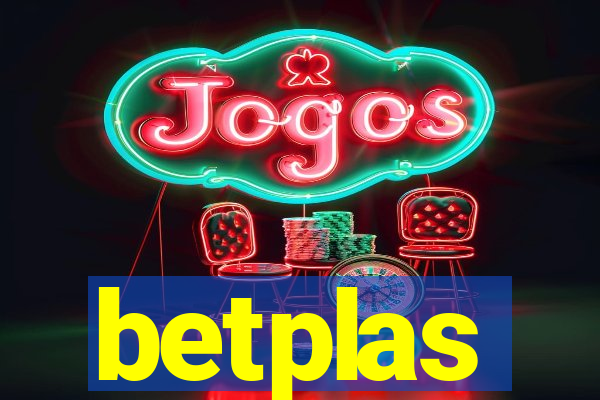 betplas