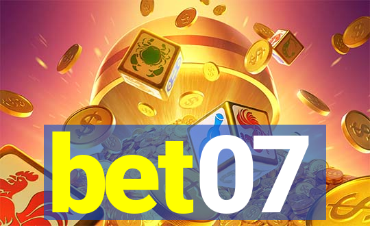 bet07