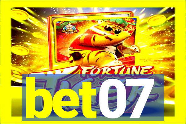 bet07