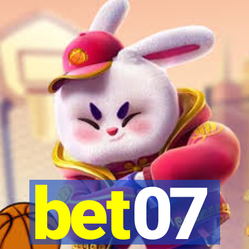 bet07