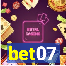 bet07