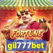 gil777bet