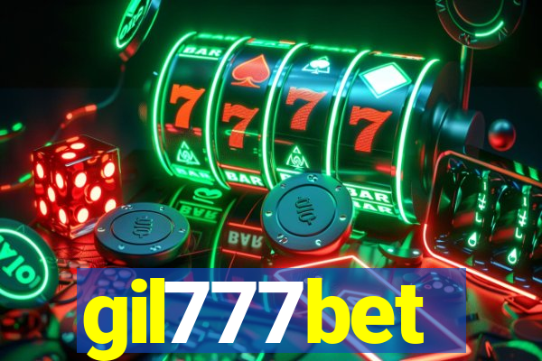 gil777bet