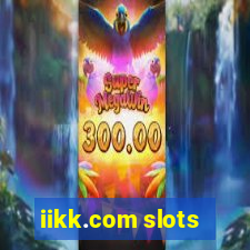 iikk.com slots