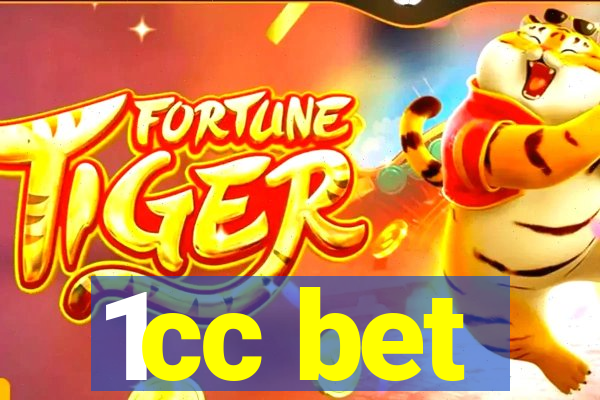 1cc bet