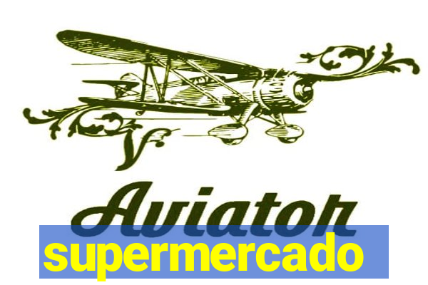 supermercado internacional porto de santana