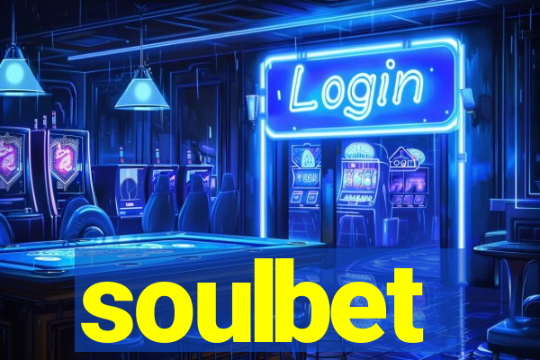 soulbet