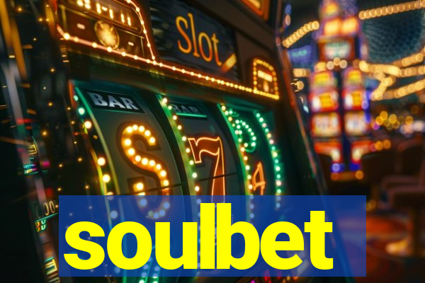 soulbet