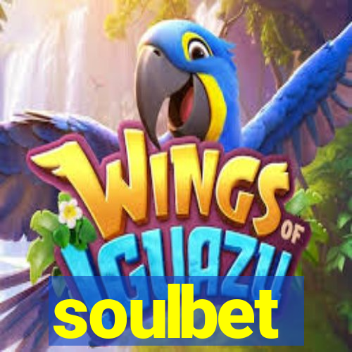 soulbet