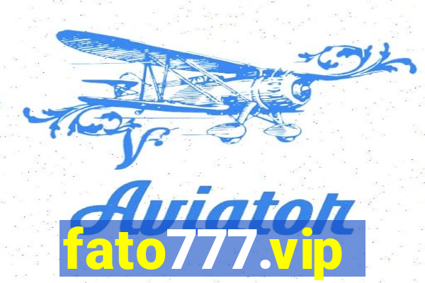 fato777.vip