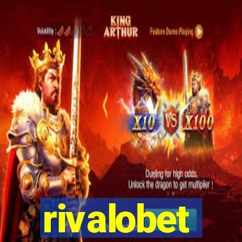 rivalobet