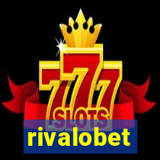 rivalobet