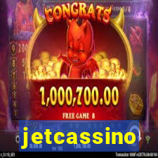 jetcassino