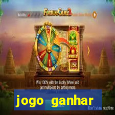 jogo ganhar dinheiro online